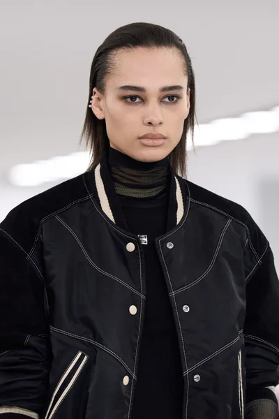 Look 68